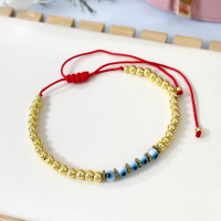 PULSERA PQ2 - Piedras Bellisimas