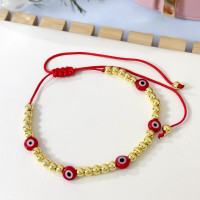PULSERA PQ3 - Piedras Bellisimas
