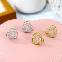 TOPITO ZP - Piedras Bellisimas