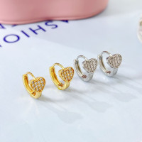 ARGOLLITA 84 - Piedras Bellisimas