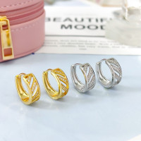 ZARCILLO PQ77 - Piedras Bellisimas