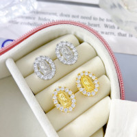 TOPITO PQZ3 - Piedras Bellisimas