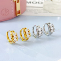 ARGOLLITA PQ78 - Piedras Bellisimas