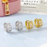 ARGOLLITA PQ79 - Piedras Bellisimas