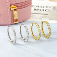 ARGOLLITA PQ81 - Piedras Bellisimas