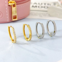 ARGOLLITA PQ80 - Piedras Bellisimas