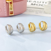 ARGOLLITA PQ82 - Piedras Bellisimas