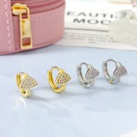 ARGOLLITA PQ83 - Piedras Bellisimas