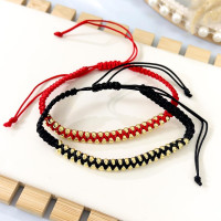PULSERA HC - Piedras Bellisimas