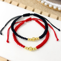 PULSERA PH14 - Piedras Bellisimas