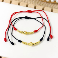 PULSERA PH15 - Piedras Bellisimas