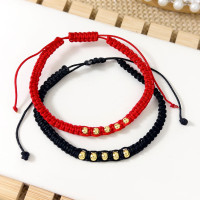PULSERA PH15 - Piedras Bellisimas