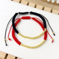 PULSERA PH16 - Piedras Bellisimas