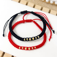 PULSERA PH17 - Piedras Bellisimas