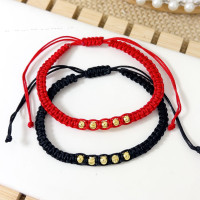 PULSERA PH18 - Piedras Bellisimas