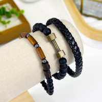 SET PULSERA H11 - Piedras Bellisimas