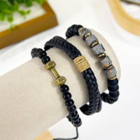 SET PULSERA H20 - Piedras Bellisimas