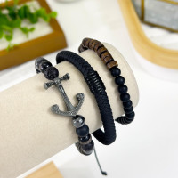 SET PULSERA H24 - Piedras Bellisimas