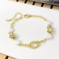 PULSERA NP3 - Piedras Bellisimas