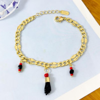 PULSERA MPT4 - Piedras Bellisimas