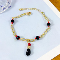 PULSERA MPT6 - Piedras Bellisimas