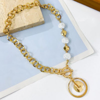 COLLAR FT - Piedras Bellisimas