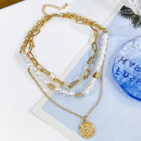 COLLAR FT6 - Piedras Bellisimas