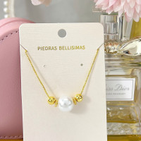 CADENITA C16 - Piedras Bellisimas