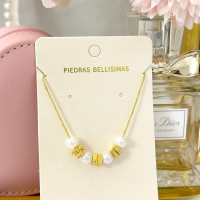 CADENITA C17 - Piedras Bellisimas