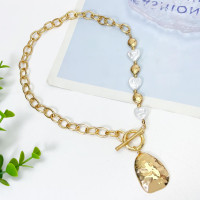 COLLAR FT10 - Piedras Bellisimas