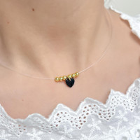 FANTASMITA 22 - Piedras Bellisimas