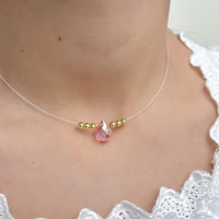 FANTASMITA 23 - Piedras Bellisimas