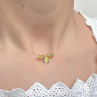 FANTASMITA 27 - Piedras Bellisimas