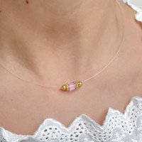 FANTASMITA 28 - Piedras Bellisimas