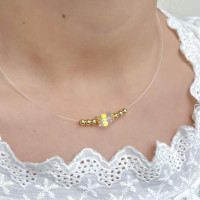 FANTASMITAS 29 - Piedras Bellisimas