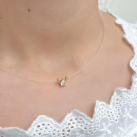 FANTASMITA 31 - Piedras Bellisimas