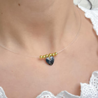 FANTASMITA 32 - Piedras Bellisimas