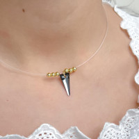 FANTASMITA 33 - Piedras Bellisimas