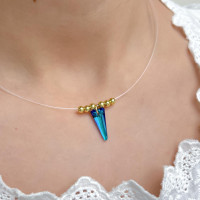 FANTASMITA 34 - Piedras Bellisimas