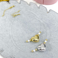 FANTASMITA 35 - Piedras Bellisimas