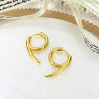 ZARCILLO CUR - Piedras Bellisimas