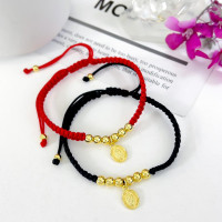 PULSERA PQ10 - Piedras Bellisimas