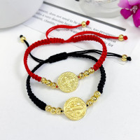 PULSERAPQ12 - Piedras Bellisimas