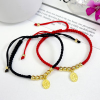 PULSERA PQ15 - Piedras Bellisimas