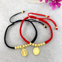 PULSERA PQ18 - Piedras Bellisimas