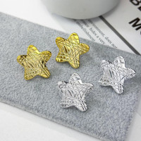 ZARCILLO P71 - Piedras Bellisimas