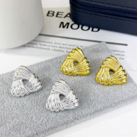 ZARCILLO P72 - Piedras Bellisimas