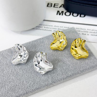 ZARCILLO P73 - Piedras Bellisimas