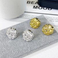 ZARCILLO P74 - Piedras Bellisimas