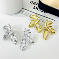 ZARCILLO P82 - Piedras Bellisimas